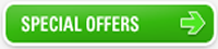 air conditioning new system special offers