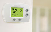 professionally_installed_thermostats_penguin_air_conditioning