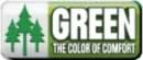 go green R410A refrigerant