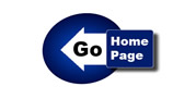 home page button