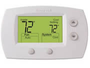 thermostat_installation