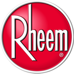 Rheem Dealer