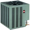 rheem-air-conditioner-sales