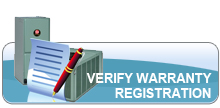 verify warranty